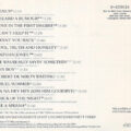 Bananarama – The Greatest Hits Collection_1 Bananarama – The Greatest Hits Collection