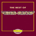 Bar-Kays – The Best Of Bar-Kays Bar-Kays – The Best Of Bar-Kays