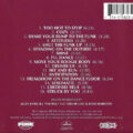 Bar-Kays – The Best Of Bar-Kays_1 Bar-Kays – The Best Of Bar-Kays