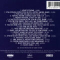 Barry White – All-Time Greatest Hits_1 Barry White – All-Time Greatest Hits