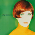 Cathy Dennis – Move To This Cathy Dennis – Move To This