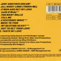 Cathy Dennis – Move To This_1 Cathy Dennis – Move To This