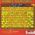 Dance Classics - The Hits Volume 4_1 Dance Classics - The Hits Volume 4