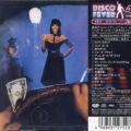 Donna Summer – Bad Girls_1 Donna Summer – Bad Girls