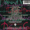 Donna Summer – The Best Of Donna Summer_2 Donna Summer – The Best Of Donna Summer