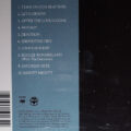 Earth, Wind & Fire – The Best Of Earth, Wind & Fire Vol. II_1 Earth, Wind & Fire – The Best Of Earth, Wind & Fire Vol. II