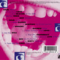 Foreigner – The Very Best...And Beyond_1 Foreigner – The Very Best...And Beyond
