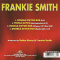 Frankie Smith – Double Dutch Bus - Triple Dutch_1 Frankie Smith – Double Dutch Bus / Triple Dutch