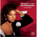 Gloria Estefan And Miami Sound Machine – Let It Loose Gloria Estefan And Miami Sound Machine – Let It Loose