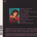 Gloria Estefan And Miami Sound Machine – Let It Loose_1 Gloria Estefan And Miami Sound Machine – Let It Loose