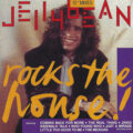 Jellybean – Jellybean Rocks The House Jellybean – Jellybean Rocks The House