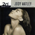 Jody Watley – The Best Of Jody Watley Jody Watley – The Best Of Jody Watley