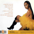 Jody Watley – The Best Of Jody Watley_1 Jody Watley – The Best Of Jody Watley