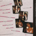 L.T.D. – Love Magic_1 L.T.D. – Love Magic