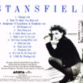 Lisa Stansfield – Real Love_1 Lisa Stansfield – Real Love