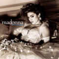 Madonna – Like A Virgin Madonna – Like A Virgin