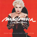 Madonna – You Can Dance Madonna – You Can Dance