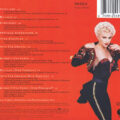 Madonna – You Can Dance_1 Madonna – You Can Dance