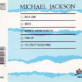 Michael Jackson – The 12 Mixes_1 Michael Jackson – The 12" Mixes