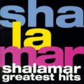 Version 1.0.0 Shalamar – Greatest Hits