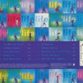 Simply Red – Life_1 Simply Red – Life