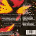Survivor – Ultimate Survivor_1 Survivor – Ultimate Survivor