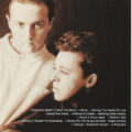 Tears For Fears – The Best Of Tears For Fears_1 Tears For Fears – The Best Of Tears For Fears