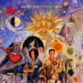 Tears For Fears – The Seeds Of Love Tears For Fears – The Seeds Of Love