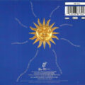 Tears For Fears – The Seeds Of Love_1 Tears For Fears – The Seeds Of Love