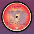 The Gap Band – The 12 Collection And More The Gap Band – The 12" Collection And More