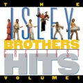 The Isley Brothers – Isley's Greatest Hits, Volume 1 The Isley Brothers – Isley's Greatest Hits, Volume 1