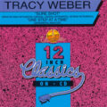 Tracy Weber – Sure Shot - One Step At A Time Tracy Weber – Sure Shot / One Step At A Time