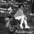 Whitney Houston – I'm Your Baby Tonight Whitney Houston – I'm Your Baby Tonight