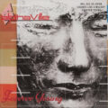 Alphaville – Forever Young Alphaville – Forever Young