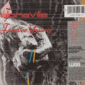 Alphaville – Forever Young_1 Alphaville – Forever Young