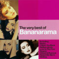 Bananarama – The Very Best Of Bananarama – The Very Best Of