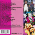 Bananarama – The Very Best Of_1 Bananarama – The Very Best Of
