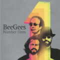 Bee Gees – Number Ones Bee Gees – Number Ones