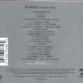 Bee Gees – Number Ones_1 Bee Gees – Number Ones
