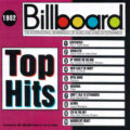 Billboard Top Hits - 1982 Billboard Top Hits - 1982