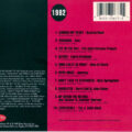 Billboard Top Hits - 1982_1 Billboard Top Hits - 1982