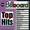 Billboard Top Hits - 1984 Billboard Top Hits - 1984