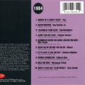 Billboard Top Hits - 1984_1 Billboard Top Hits - 1984