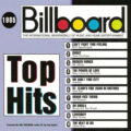 Billboard Top Hits - 1985 Billboard Top Hits - 1985