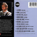 Billboard Top Hits - 1985_1 Billboard Top Hits - 1985