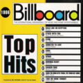 Billboard Top Hits - 1986 Billboard Top Hits - 1986
