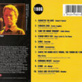 Billboard Top Hits - 1986_1 Billboard Top Hits - 1986