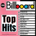 Billboard Top Hits - 1988 Billboard Top Hits - 1988