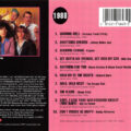 Billboard Top Hits - 1988_1 Billboard Top Hits - 1988