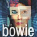 Bowie – Best Of Bowie Bowie – Best Of Bowie